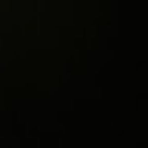 Meet your Posher, Its amany